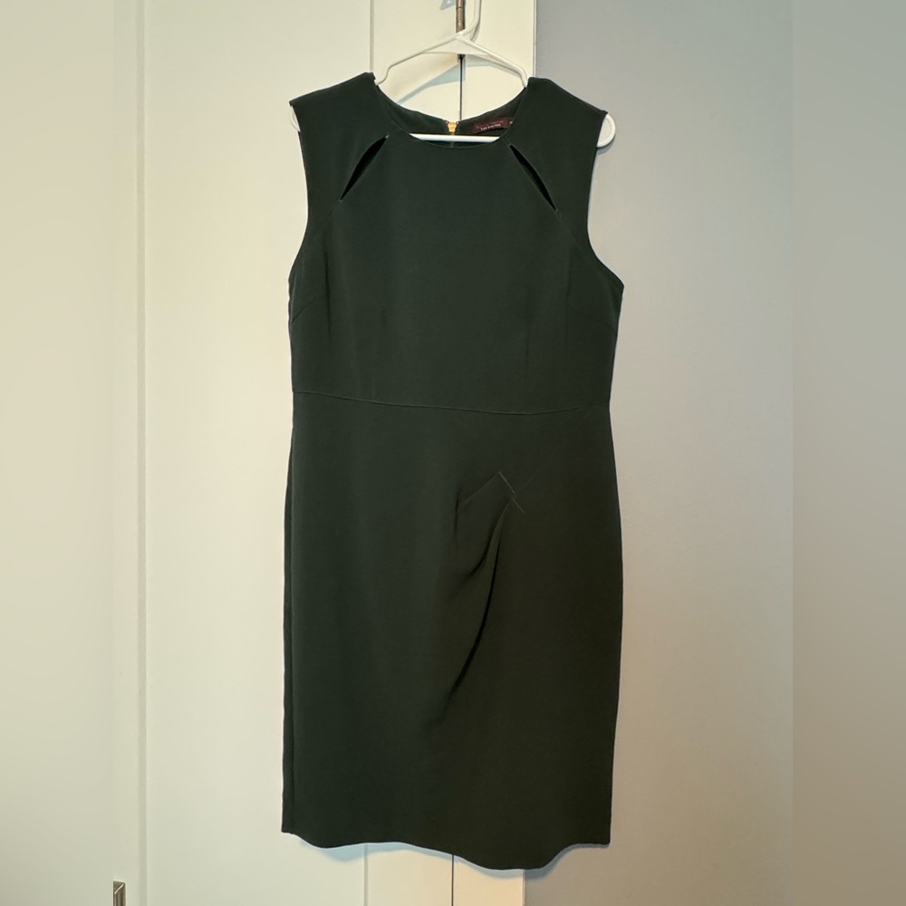 Women’s Dress Size 14 The Limited Sophie Theallet